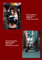 /album/katalog1/snimek-obrazovky-10-png/